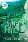 Juniper Hill - Devney Perry - 9791255171584