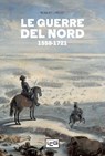 Le guerre del Nord - Robert I. Frost - 9791255210207