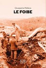 Le foibe - Giuseppina Mellace - 9791255212010