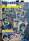 Ritratti di donne 2 - Sara Rattaro - 9791255271567