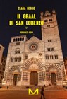 Il Graal di San Lorenzo - Clara Negro - 9791255271994