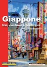 Giappone -  - 9791255272946