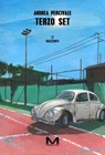 TERZO SET - Andrea Percivale - 9791255273035