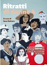 Ritratti di donne 4 - Sara Rattaro - 9791255274148