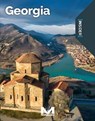 Georgia - Tim Burford - 9791255274384