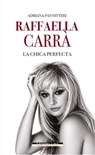 Raffaella Carrà - Adriana Pannitteri - 9791255274568