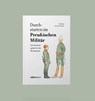 Durchstarten im Preußischen Militär - Henning Roet de Rouet - 9791255321262