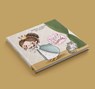 Tuulis Winde - Andreas Nieburg - 9791255321651