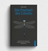 Die Freiheit der Libelle - Helene Mathà - 9791255321682