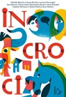 Incroci - AA.VV. - 9791255330479