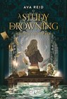 A Study in Drowning. La storia sommersa - Ava Reid - 9791255331872