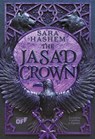 The Jasad Crown. La regina è pronta a regnare - Sara Hashem - 9791255335153