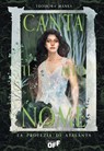 Canta il mio nome. La profezia di Atalanta - Teodora Manes - 9791255335573
