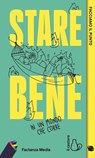 Facciamo il punto. Stare bene in un mondo che corre - Editrice Il Castoro ; Factanza Media - 9791255335917