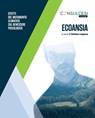Ecoansia - Stefano Lagona - 9791255410508