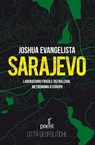 Sarajevo - Joshua Evangelista - 9791255411352