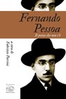 Fernando Pessoa - Fabrizio Parrini - 9791255510185