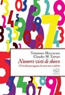 Numeri visti di sbieco - Tommaso Maccacaro ; Claudio Maria Tartari - 9791255510291
