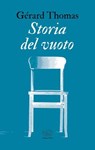 Storia del vuoto - Gérard Thomas - 9791255511083