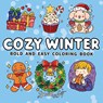 Cozy Winter - Special Art - 9791255535263