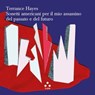 Sonetti americani per il mio assassino del passato e del futuro - Terrance Hayes - 9791255540007