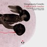 L'ufficio delle tenebre - Giorgiomaria Cornelio ; Aldo Nove - 9791255541424