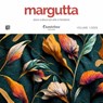 Mostra di Pittura Margutta vol.1/2023 - - Giobag ; Crocifissa Sabrina Battaglia ; Lucia Bonino ; Luisanna Calamandrei ; Marcella Carbonaro ; Silvana Continenza ; - Nemo ; Cinzia De Felici ; - Mark Deep ; Sergio De Simone ; Mario Di Profio ; Edoardo Filippo Giovagnoli ; Roberta Grassi ; - Sabrin - 9791255580089
