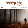 Mostra di Fotografia Margutta vol.1/2023 - Floriana Avellino ; Zoe Bachetti ; Valentina Bocola ; Andy Javier Bravo Castaño ; Simone Carella ; Carla Campagnoli ; - Photo Adry ; Stefano De Angelis ; Rosalinda Di Giovanni ; Elena Falletta ; Matteo Frasca ; Roberta Fusari ; Marco Giustiniani ; Dante M - 9791255580447
