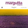 Mostra di Fotografia Margutta vol.4/2023 - Irene Barbarino ; Marilena Belfiore ; Maria Rosaria Bellisario ; Andrea Emiliana Boggio ; Marco Bressi ; Davide Caselli ; Rebecca Corà ; Simone Francioli ; Bianca Gori ; Dario Isoli ; Rosalba Mannocchi ; Massimiliano Martorana ; Bujtina Masati ; Justin Ne - 9791255581895