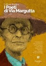 Collana Poetica I Poeti di Via Margutta vol. 4 - Edizione 2023 - Giulia Bartolini ; Simone Di Rocco ; Anita Festuccia ; Laura Giunti ; Marco Goretti ; Maria Ielli ; Cristina Repetto ; Simone Simonetti - 9791255581987