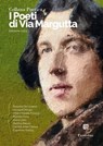 Collana Poetica I Poeti di Via Margutta vol. 7 - Edizione 2023 - Rossella De Lorenzi ; Giovannni Dimasi ; Chiara Natalie Focacci ; Michele Forte ; Elena Libro ; Martina Peluso ; Camilla Anna Trezza ; Eupremio Vestita - 9791255582342