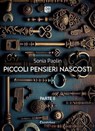 Piccoli pensieri nascosti - Parte II - Sonia Paolin - 9791255583097