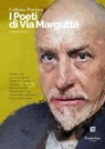 Collana Poetica I Poeti di Via Margutta vol. 20 - Edizione 2023 - Davide Calò ; Luca Caviglione ; Tamiri De Capitani ; Francesca Ferrara ; Marsia Graziani ; Raffa Annunziata Leda ; Maria Paola Puoti ; Maria Vittoria Sarti - 9791255583301