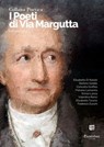 Collana Poetica I Poeti di Via Margutta vol. 23 - Edizione 2023 - Elisabetta Di Natale ; Stefano Geddo ; Concetta Graffeo ; Floriano Lamanna ; Enrico Lanza ; Valentina Ronci ; Elisabetta Turano ; Federico Zucchi - 9791255583523