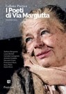 Collana Poetica I Poeti di Via Margutta vol. 29 - Edizione 2023 - Stefano Bergamin ; Laura Bertelli ; Corrado Castagneto ; Antonio Cordella ; Giovanni Croce ; Francesca Murè ; Susy Pilato ; Giulia Rossi - 9791255584216