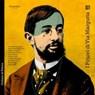 Collana di Pittura I Pittori di Via Margutta vol. 5 - Giovanna Bosu Bissiri ; Diego Yovanny Caicedo ; Stefano Carulli ; Gaia Maria Furnari ; Dennis Randi ; Cristina Stringhini ; Benedetta Tocco ; Teresa Volpe ; Anghy Wolf ; Giorgio Ruffa - 9791255584537
