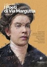 Collana Poetica I Poeti di Via Margutta vol. 40 - Edizione 2023 - Fabio Callori ; Edoardo Alberto Corti ; Francesca De Pasquale ; Stefania Galiero ; Mattia Mancuso ; Rita Mediani ; Caterina Muscolino ; Antonio Sani - 9791255584971