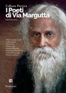 Collana Poetica I Poeti di Via Margutta vol. 42 - Edizione 2023 - Maria Claudia Conidi ; Tesfye Judith Daniel ; Paolo Data ; Giorgia Ligis ; Rosella Madeddu ; Francesca Marcazzan ; Carlotta Moscardi ; Roberta Ventura - 9791255585046