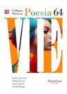 Collana Poetica Vie vol. 64 - Paola Ciancetta ; Nadia Ferroni ; Laura Giunti ; Nicola Maggio - 9791255585114