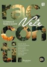 Collana di Racconti e Favole Vele vol. 24 - Claudio Agosti ; Francesca Andreatta ; Lorenzo Forte ; Moreno Molla ; Sonia Caterina Ortu ; Luca Pasini ; Isabella Siciliani ; Gaia Uberti - 9791255585237