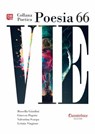 Collana Poetica Vie vol. 66 - Rossella Giardini ; Ginevra Popoiu ; Valentina Scarpa ; Letizia Vingione - 9791255585275