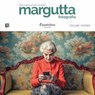 Mostra di Fotografia Margutta vol. 10/2023 - Lorella Annovazzi ; Chiara Arnaudo ; Michele Baldascino ; Elena Balzarani ; Chiara Barone ; Tiziana Ceres ; Eulalia Eleuteri ; Isabella Maria Gioia ; Anna Laura Giannantonio ; Romina Iacobelli ; Pierfrancesco Meloni ; Margherita Messina ; Alberto Migliori - 9791255585350