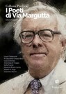 Collana Poetica I Poeti di Via Margutta vol. 53 - Edizione 2023 - Laura Cappuccio ; Maria Giovanna Cretosi Bissi ; Clara D'Amora ; Antonella Di Traglia ; Sofia Faccio ; Maurizio Bruno Lanza ; Walter Nunzio Orga ; Valentina Renna - 9791255585398