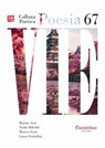 Collana Poetica Vie vol. 67 - Nadia Riboldi ; Matteo Sesia ; Laura Stabellini ; Marina Acri - 9791255585596