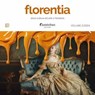 Mostra di Pittura Florentia vol. 2/2024 - Debora Alfero ; Matteo Baiamonte ; Marilisa Balotti ; Monica Bandecca ; Camilla Barbaro ; Elena Boaga ; Francesca Brocchetta ; Ettore Caserta ; Sara Cirillo ; Paolo Dallorto ; Ornella De Filippo ; Silvia De Franceschi ; Calogero Di Salvo ; Olga Diabina ;  - 9791255586548