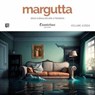 Mostra di Pittura Margutta vol.4/2024 - Emanuele Barillà ; Davide Bergamin ; Martina Bernabale ; Elisa Bertesago ; Simone Alessandro Bracaloni ; Rossella Carnevale ; Siria Casablanca ; Fiorella Luchesi ; Donatella D’Angelo ; Roberta Da Col ; Cristina Cornelia Danes ; Jesus De Simone ; Pasquale  - 9791255586814