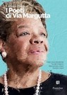 Collana Poetica I Poeti di Via Margutta vol. 2 - Edizione 2024 - Katia Laura Bontempi ; Tersilla Federici ; Biancamaria Valeri ; Daniele Vanni - 9791255587385
