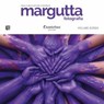 Mostra di Fotografia Margutta vol.6/2024 - Gengy Bertolini ; Giuliano Battistelli ; Ele B. ; Lucia Bottegoni ; Debora Carru ; Francesco Casci ; Guidoni Danilo ; Fabio Duchi ; Sabina Giorgio ; Giovanna Iacovoni ; Marianna Izzo ; v3mnz ; Flavia Mazzotta ; Ashok Moretti ; Raffaele Orefice ; Simone ;  - 9791255587453