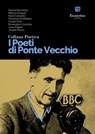 Collana Poetica I Poeti di Ponte Vecchio vol. 16 - Alessandra Alesci ; Monica Cinquini ; Kevin Curtarelli ; Francesco Di Mattina ; Cristian Fior ; Emanuela Antonella Lucirino ; Lucia Pagani ; Jacopo Piazza - 9791255587866