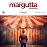 Mostra di Fotografia Margutta vol. 7/2024 - Giuseppe Nesta ; Licia Adornetto ; Debora Al Asali ; Jessica Baldin ; Riccardo Bartolini ; Monica Bellenzier ; PattyBel ; Mirvana Bergamo ; Giulia Bergonti ; Luciano Berlingeri ; Ksenia Guennadievna Bianchi Tchaika ; Michele De Nicola ; Massimo De Santis  - 9791255588061